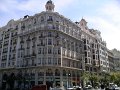 Spanje 2010 059